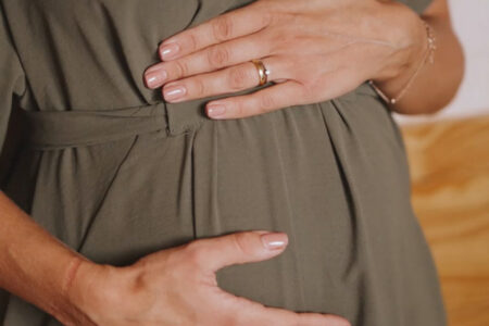 Desafios de uma gravidez após infertilidade