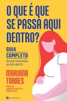 Livro: 