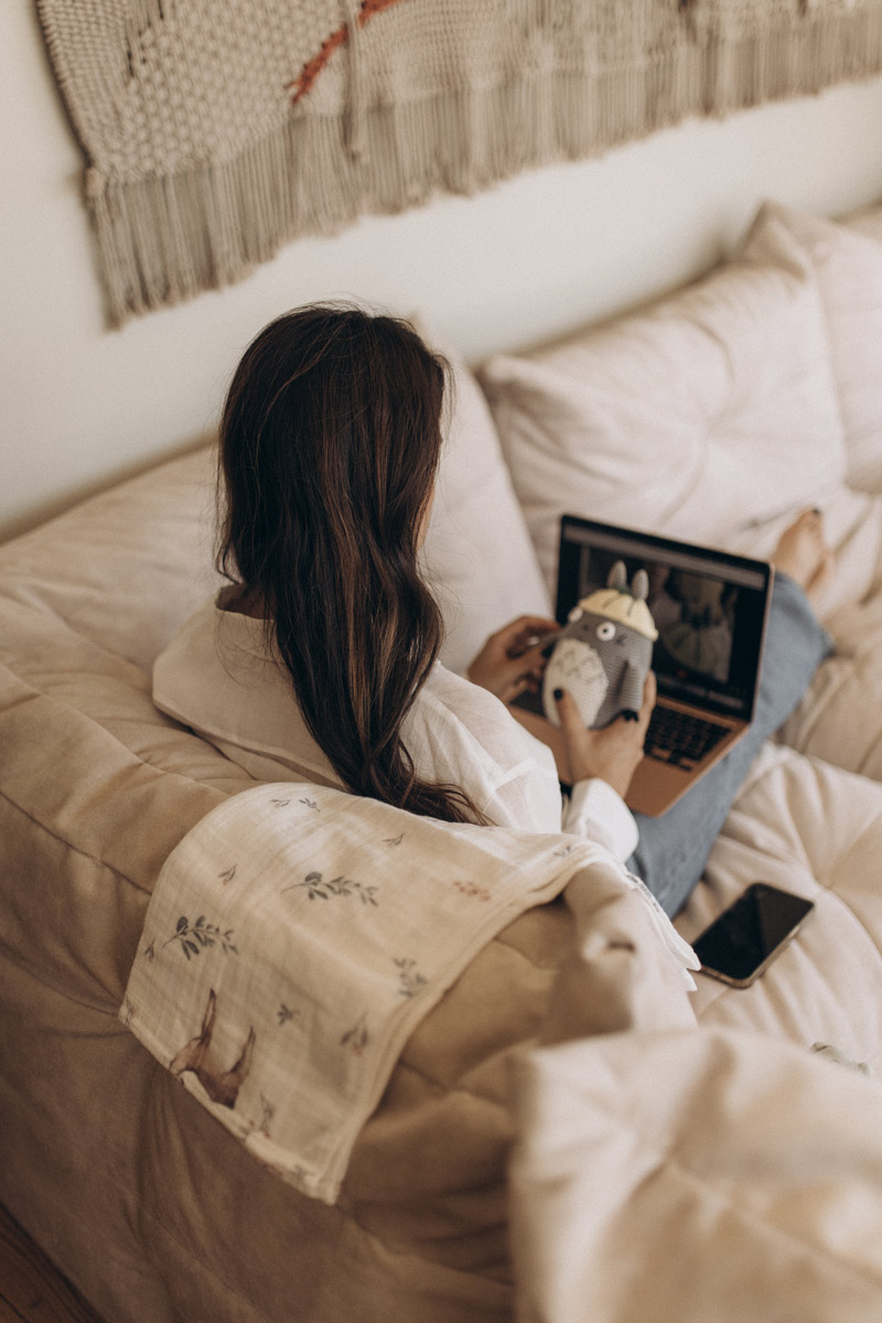 Psicologia-Perinatal-O-que-é-e-porque-faz-a-diferença Psicologia Perinatal - O que é e porque faz a diferença