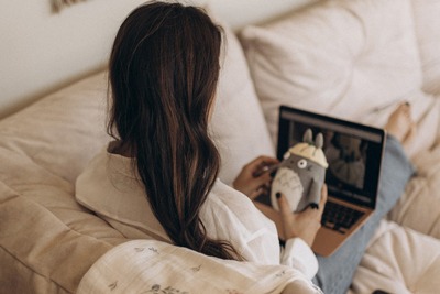 Sinais de que precisas de uma psicóloga perinatal