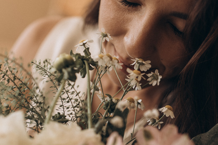 Privilégio e saúde mental no acesso a tratamentos de fertilidade