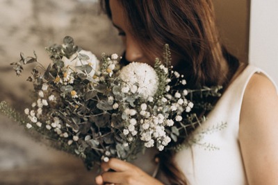 Sinais de que precisas de uma psicóloga perinatal