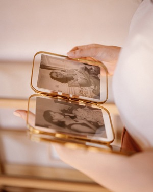 Ancestralidade Ancestralidade