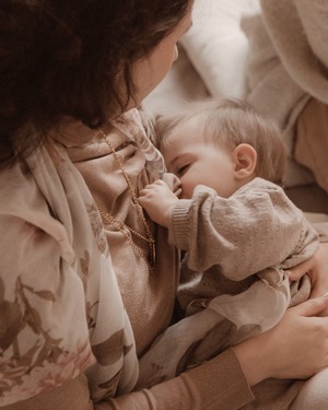 Consulta de psicologia perinatal online Consulta de psicologia perinatal online