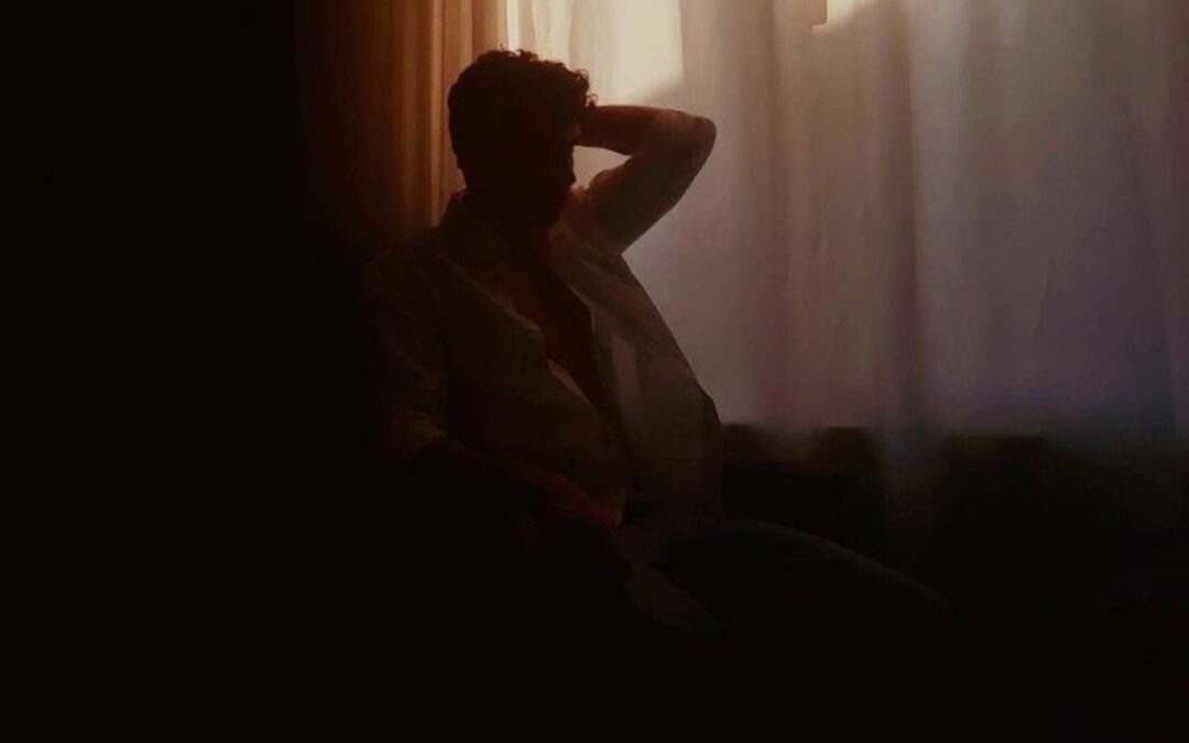 Perda Perinatal na Perspetiva do Pai