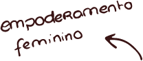 empoderamento-feminino empoderamento feminino