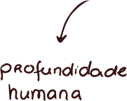 profundidade-humana profundidade humana
