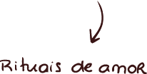 rituais-amor rituais de amor