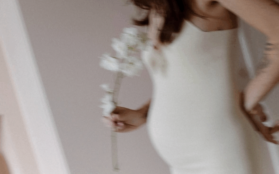 Impacto emocional do internamento neonatal nos pais de bebés prematuros