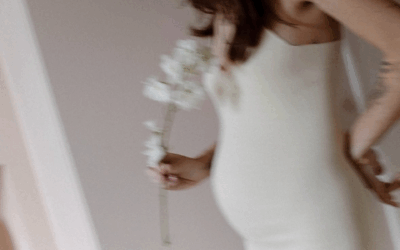 Impacto emocional do internamento neonatal nos pais de bebés prematuros